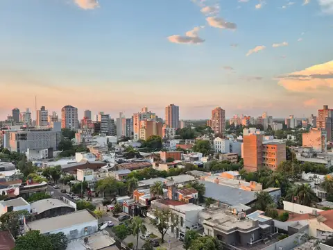Departamento en Venta en Resistencia, San Fernando