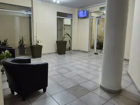 Departamento en Venta en Microcentro, USD 70.000