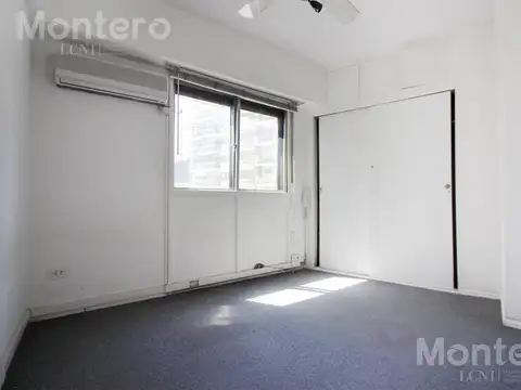 Departamento en Venta 45 años