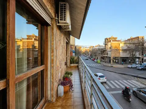 Casa en Venta al Sur