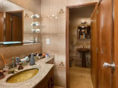 Casa en Venta 45 años