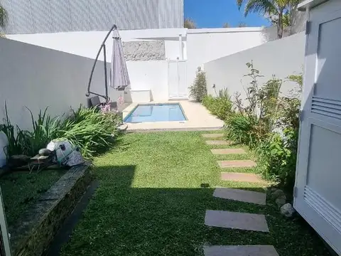 PH - Duplex San Fernando Libertador al Rio