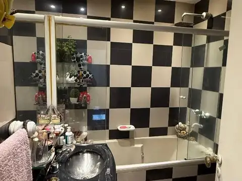 Casa en Venta en Concordia, USD 200.000