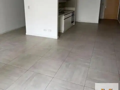 Departamento en Alquiler - Monoambiente 1 Baño - 57mts - Nuñez