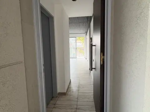 Departamento en Alquiler 6 años