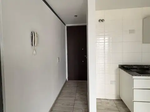 Departamento en Alquiler al Sur