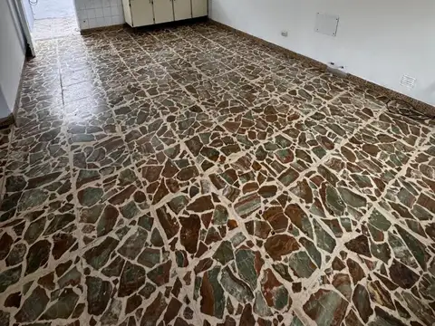 Casa en Alquiler en Ituzaingo Norte, $ 780.000
