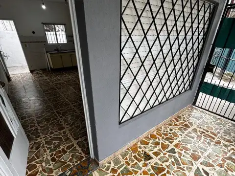 Casa en Alquiler de 2 dormitorios