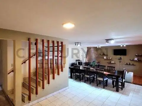 Casa en Venta en Bialet Masse, USD 140.000