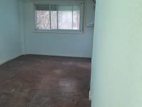 Departamento en Alquiler 50 años