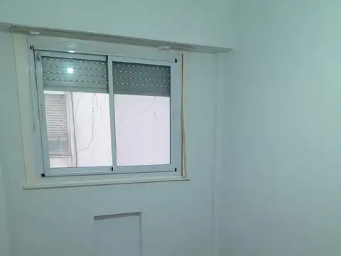 Departamento en Alquiler Apto profesional