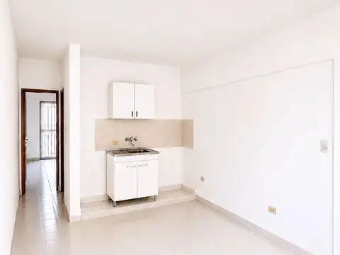 Departamento en Alquiler en Corrientes, $ 500.000