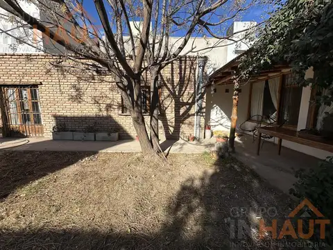 Casa en Venta en Cipolletti, USD 240.000