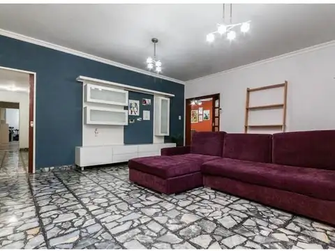 Casa en Venta en Lanus, USD 181.000