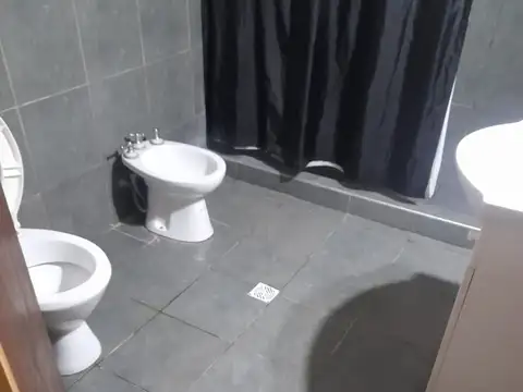 Casa en Venta 11 años
