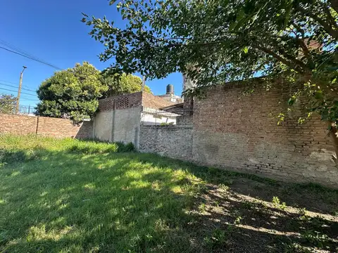 Terreno en Venta en Santa Ana Residencia, USD 86.000