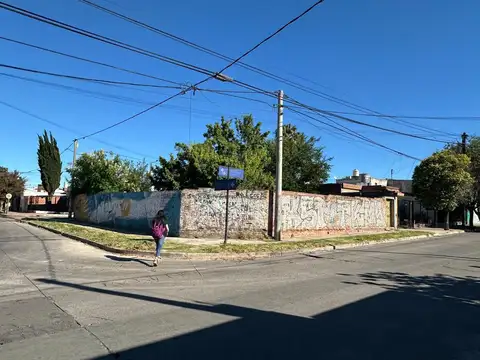 Terreno en Venta en Santa Ana Residencia, USD 86.000