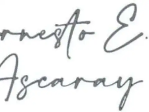 Cochera en Venta para coche mediano