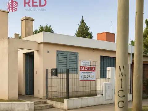 Bernabé Mejia al 1440