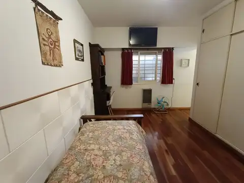 DEPARTAMENTO EN ALQUILER TEMPORARIO V DEVOTO 2 AMB