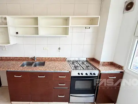 Departamento en Alquiler en Villa Ballester, Partido de General San Martín