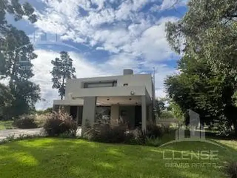 Greenville Polo Resort