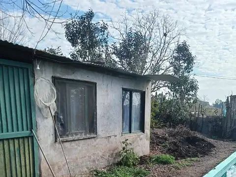 Nicaragua 132, Barrio San José 100