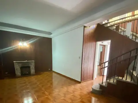 Coronel Brandsen 700