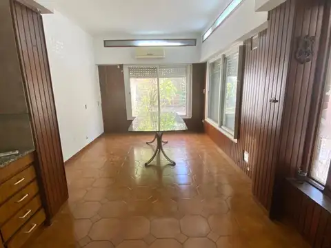 Casa en Alquiler de 4 dormitorios