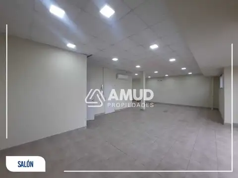 Oficina en Alquiler en Centro, $ 600.000