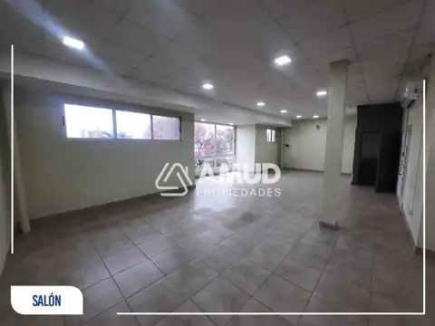 Oficina en Alquiler en Centro, $ 600.000