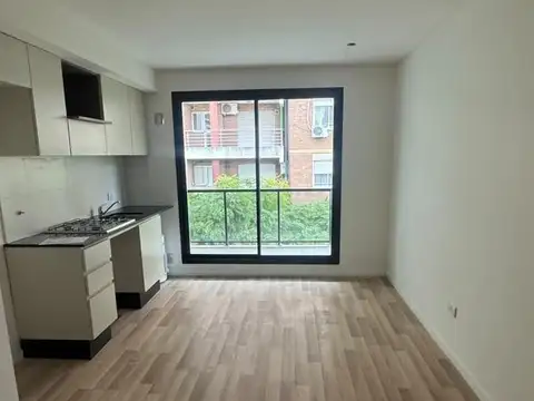 Departamento en Alquiler en Centro, Rosario