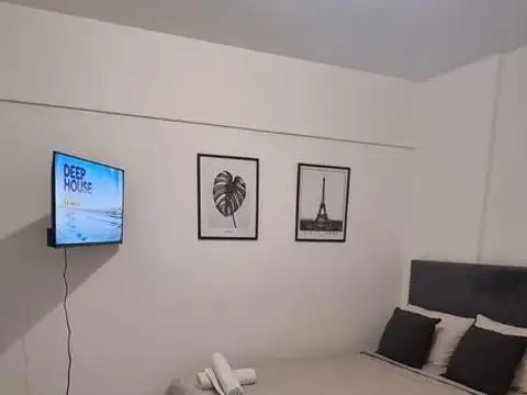 VENTA DEPTO 1 AMBIENTE