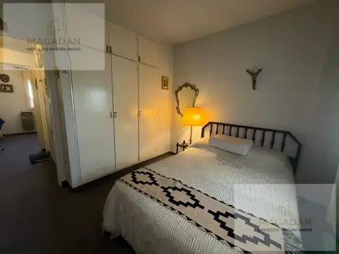 Departamento en Venta en El Palomar, USD 75.000