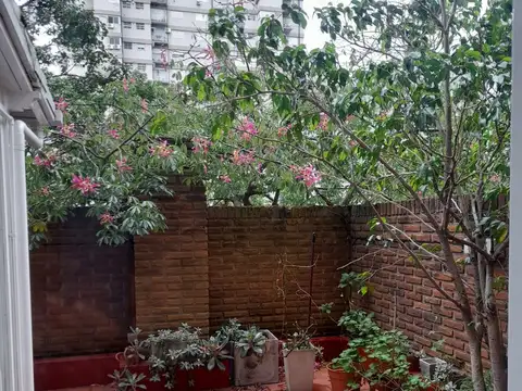 Roque Sáenz Peña 400