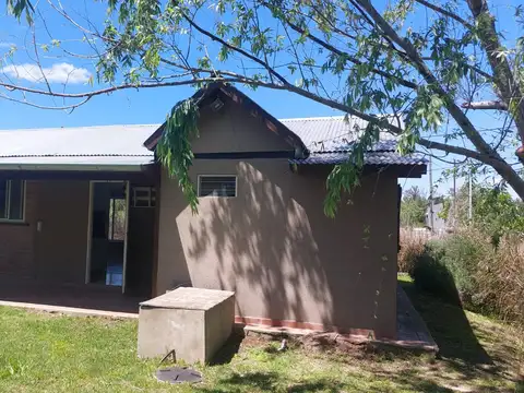 Casa en Alquiler en La Pista, $ 900.000