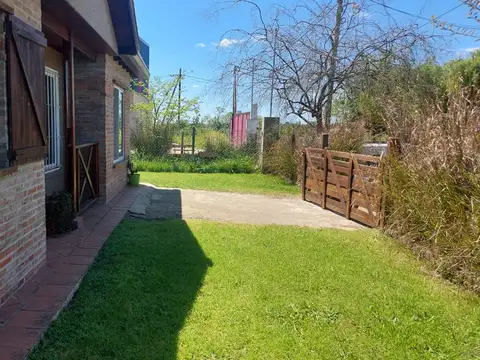 RIO COLORADO 2100