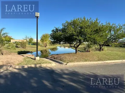 Terreno en Venta de 557,0 m2