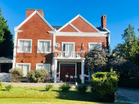 Ruta 2 km69 , Piso 0