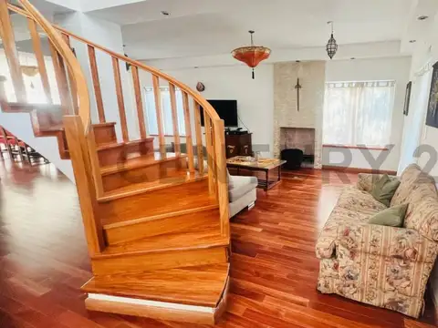 Casa en Venta en La Plata, USD 195.000