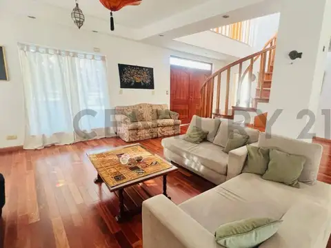 Ruta 2 km69 , Piso 0