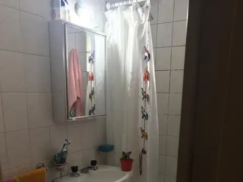 Departamento en Alquiler 10 años