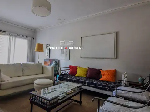 Casa en Venta 30 años