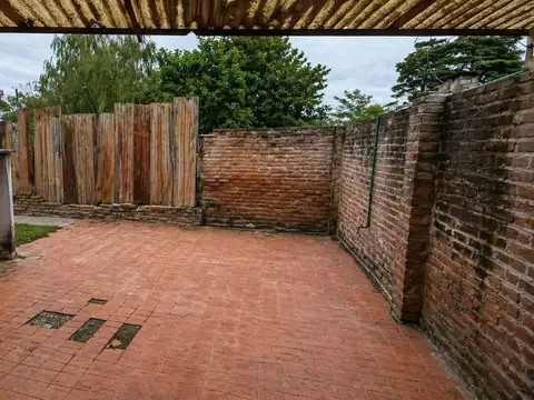 Casa en Venta en Arguello, USD 54.999