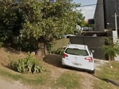 Casa en Venta 28 años