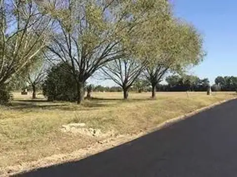 Terreno en Venta de 1000,0 m2