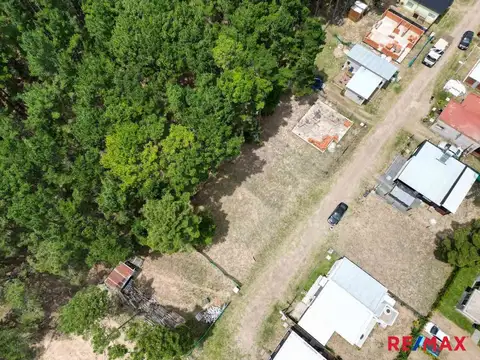 De los Calamares 2100