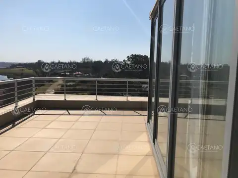 Departamento en Venta en Laguna del Diario, USD 560.000