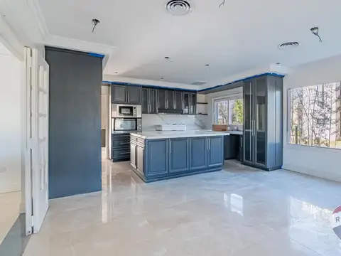 Casa en Venta en La Plata, USD 690.000