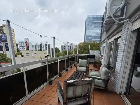 Departamento en Venta Permite mascota
